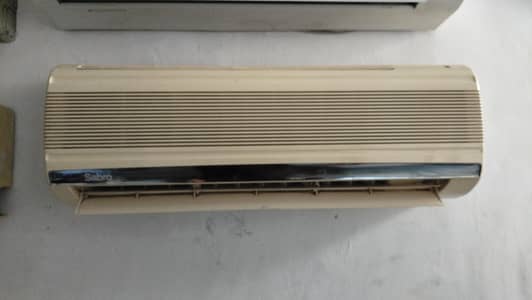 Sabri Ac for sale