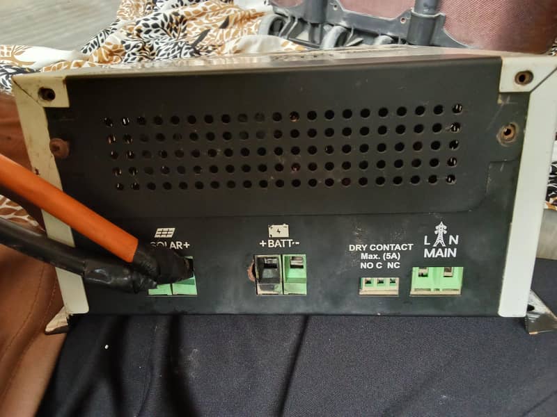 inverter 1