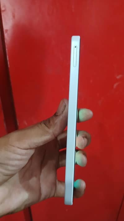 Samsung Mobile A26