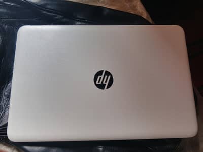 Hp core i3