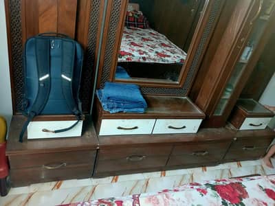 bedroom set furniture