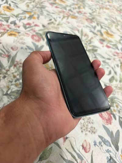Xiaomi Redmi 11