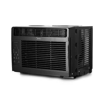 0310-7259805 window air conditioner, model MAW05R1WBL, features a comp