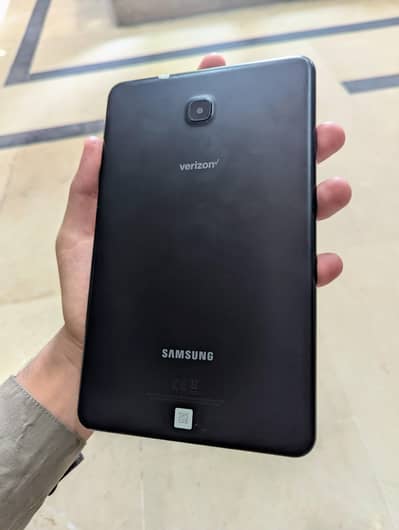 Samsung Galaxy Tab T387