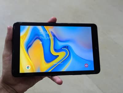 Samsung Galaxy Tab T387