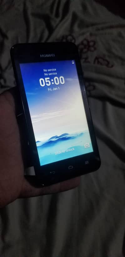 huawei mini mobile  03079436021 cl me