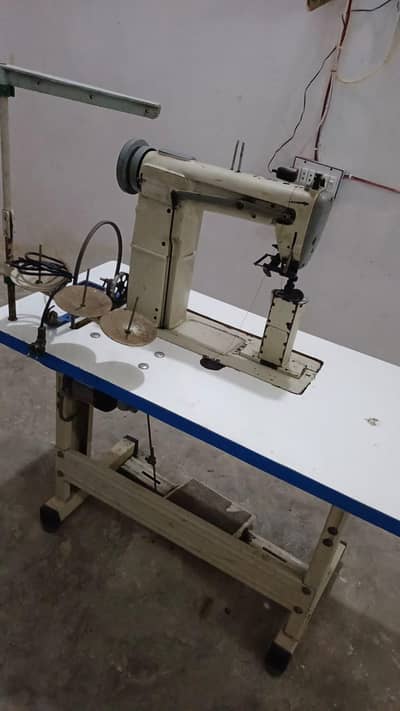 Shoes Making Machines for sale