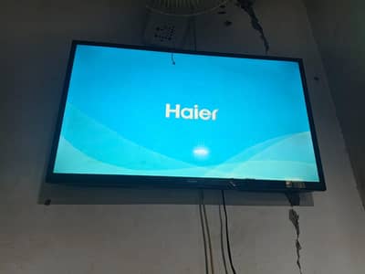 LED TV 32 inches resonable price 0313-5365874