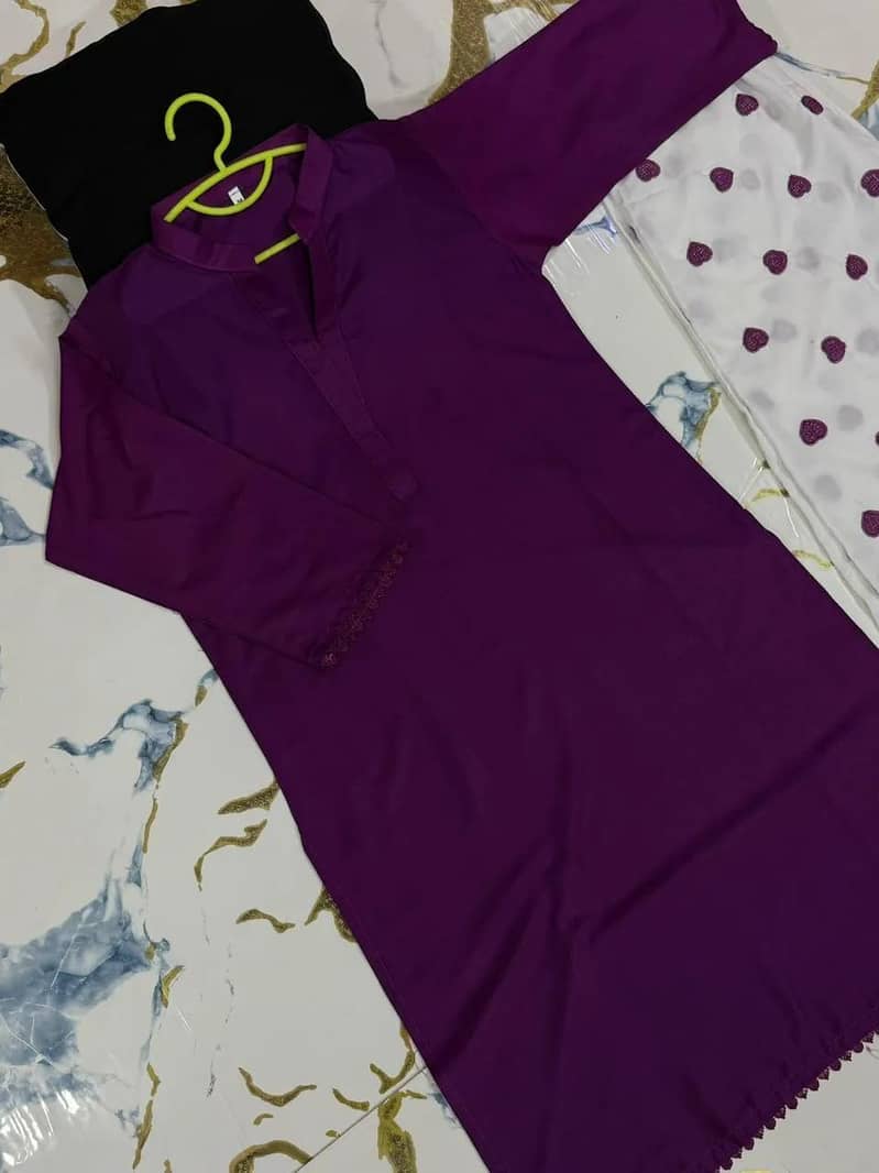 clothes 1