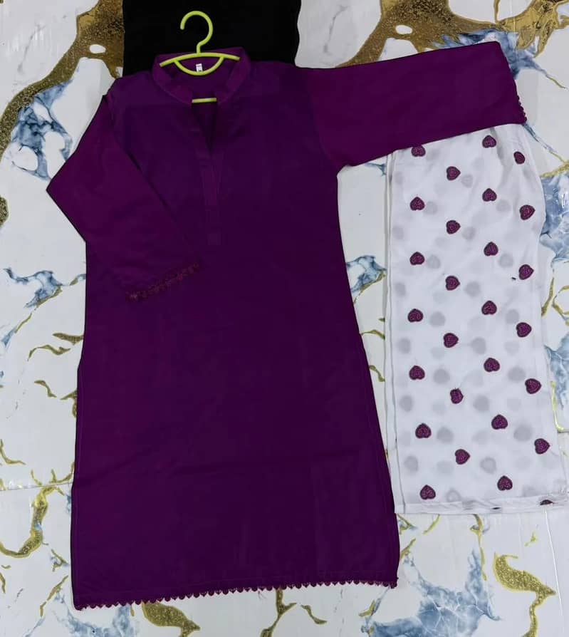 clothes 2