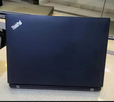 Lenovo Thinkpad 11 Gen i5 8 256