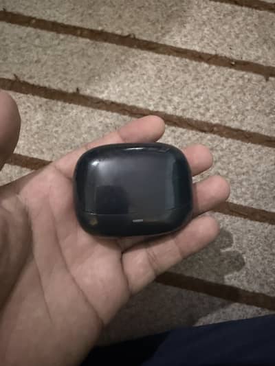 Baseus Bowie M2s True Wireless Earbuds