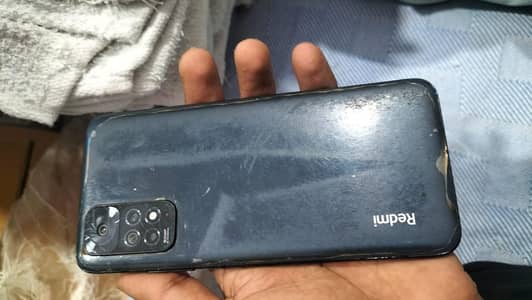 Xiaomi Other Model