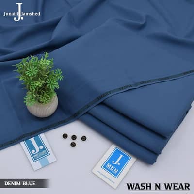 J. collection