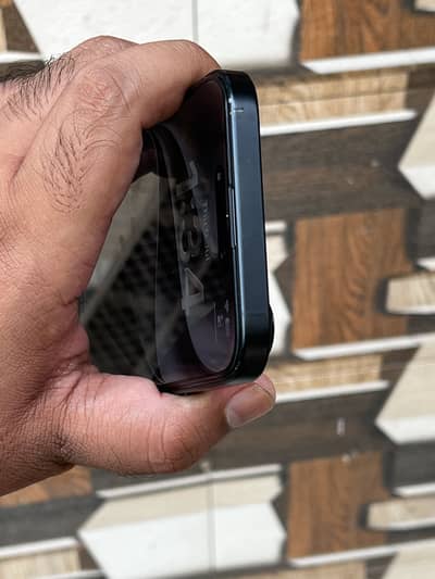 Apple iPhone 16 Plus