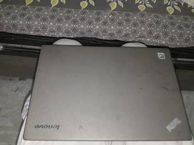core i5 5 generation with 8gb ram and 500gb rom