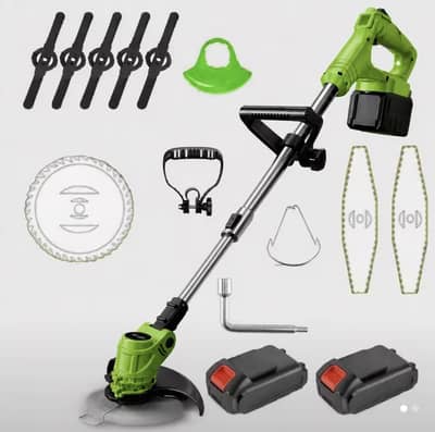 Fast Premium DIY Gardening Tool