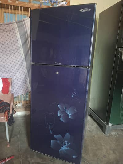 4 sale
