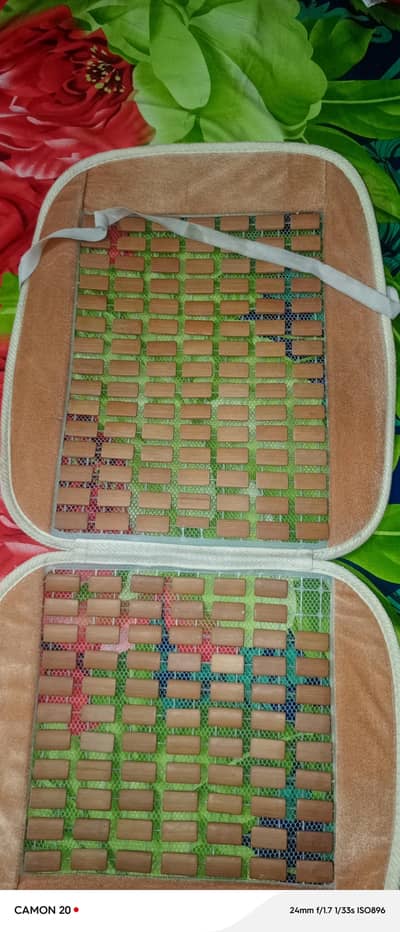 new condition almost