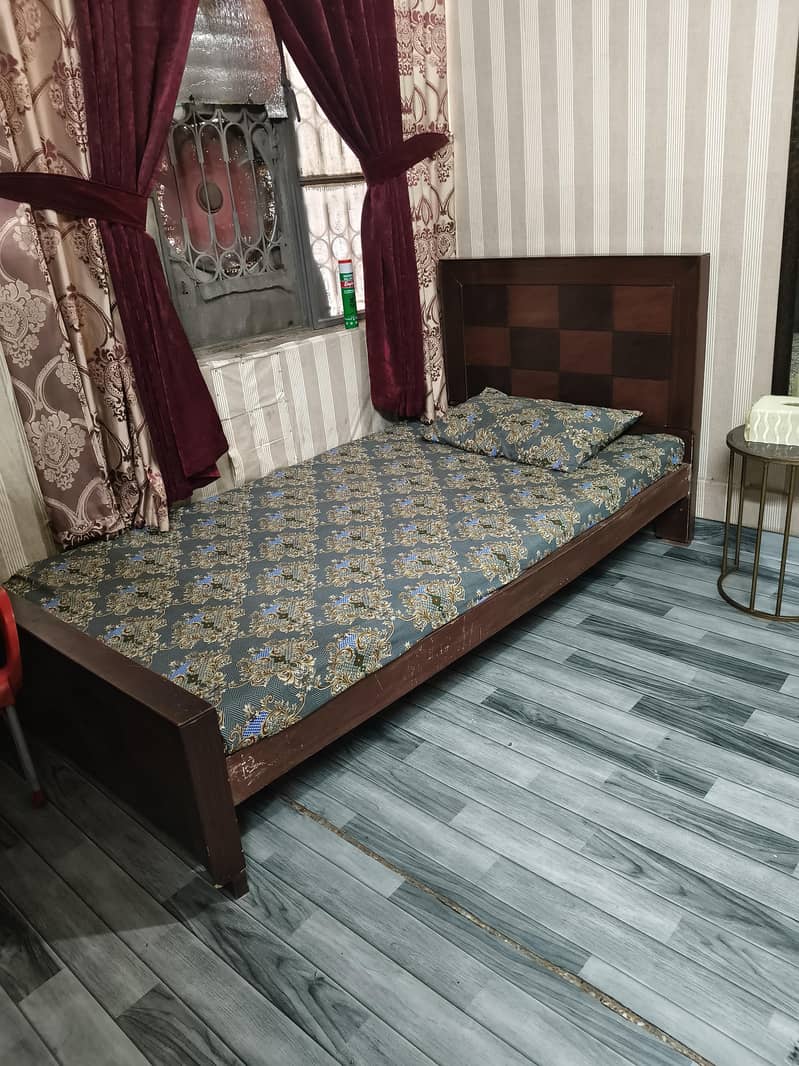 single bed 3