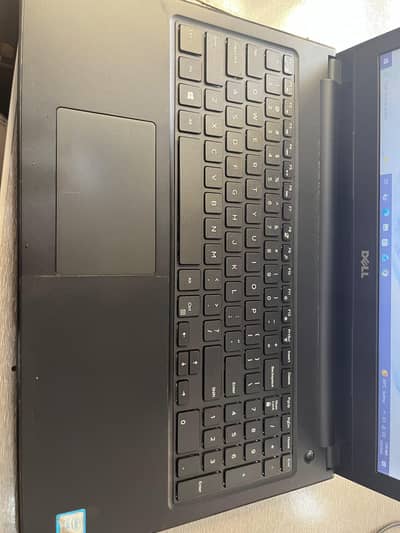 Dell Inspiron