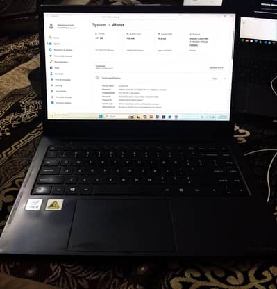 Core i5 10th Gen | 16gb RAM | 512gb SSD | Dynabook Satellite Pro C40-H