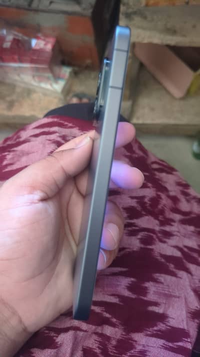 Vivo V70 5G