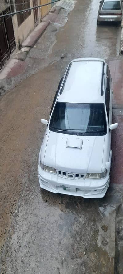 KIA Sportage grand