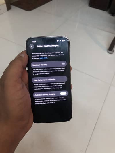 Apple iPhone 13 Pro