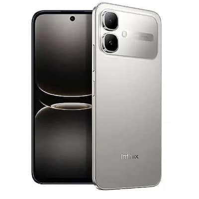 Infinix Other Model