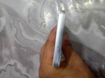 Samsung Mobile A05