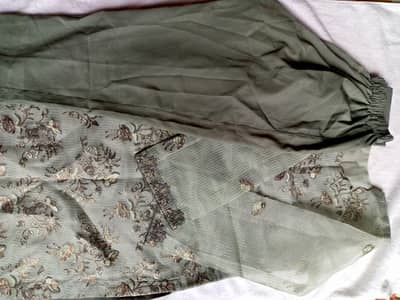 J. Brand new Women Clothes