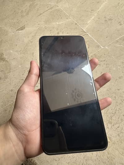 Redmi 14C 4/128