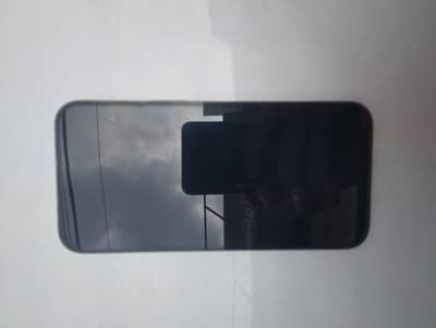 Apple iPhone 14 Pro Max PTA approve