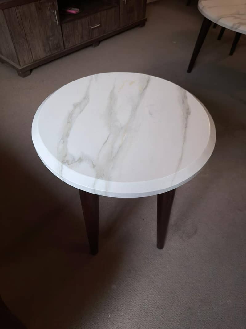 Sofa set , wooden  sofa , bubble sofa , solid set , sofa with table 7