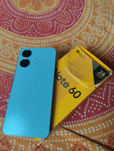 only serious buyer contact us,whatsapp no,03373745852