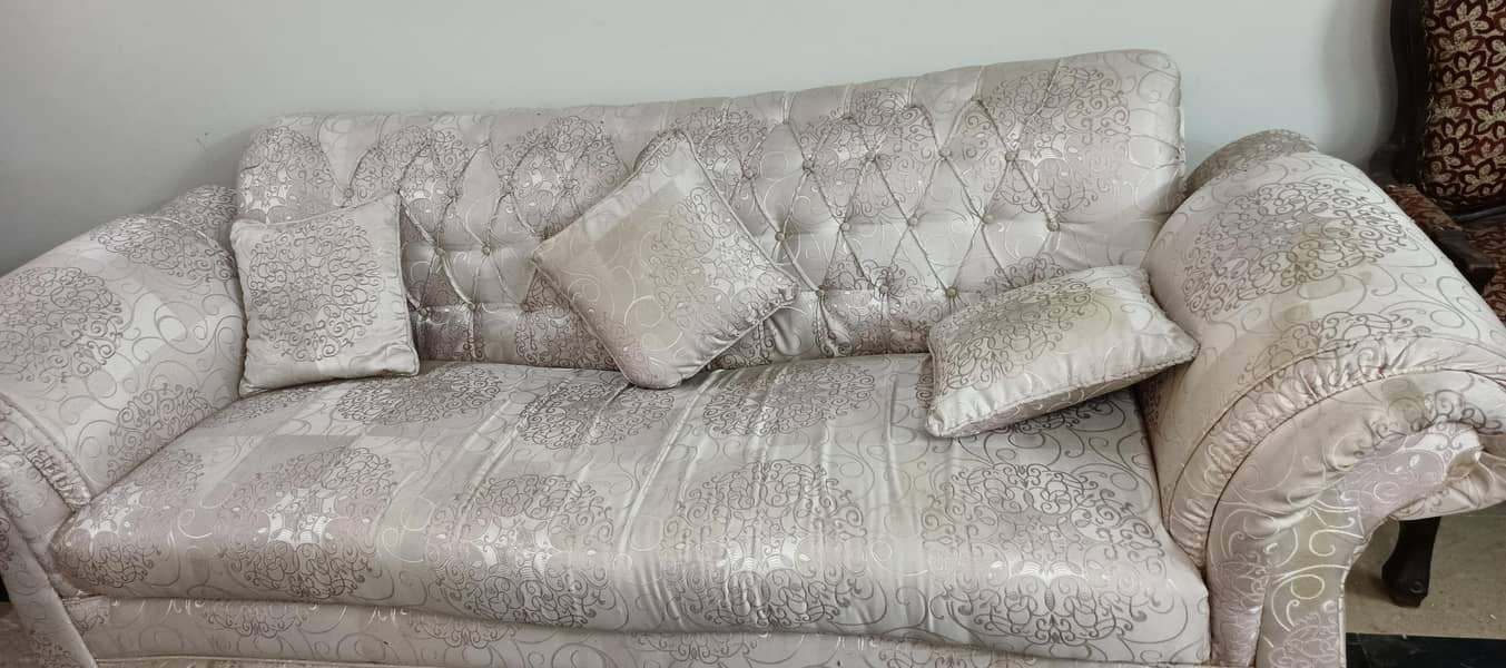 sofa set 0