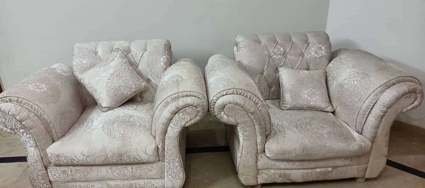 sofa set 1