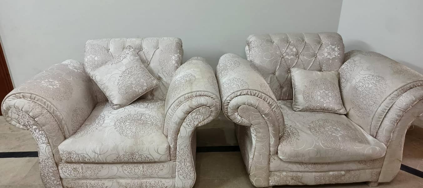 sofa set 2