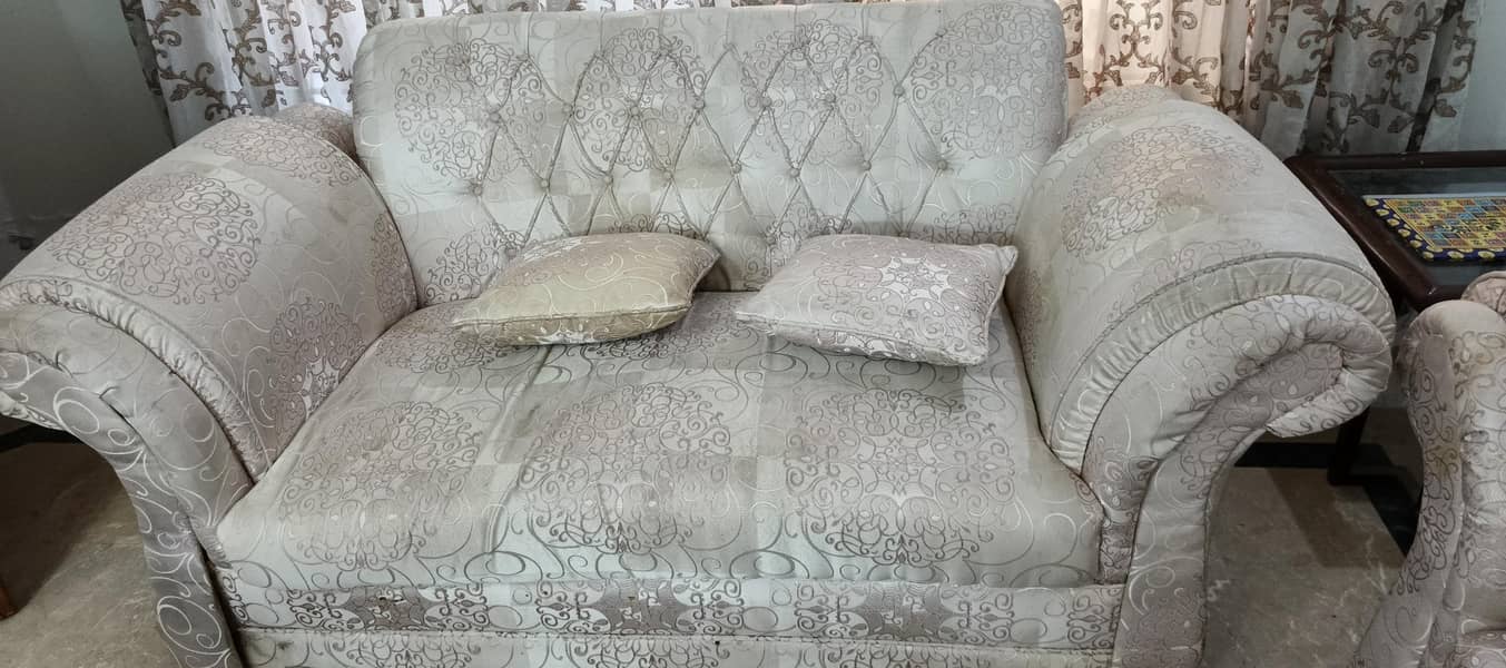 sofa set 3
