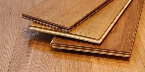Laminated gloos flooring|Wooden flooring| Spc flooring| Solid flooring
