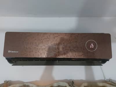 Dawlance AC 1 ton