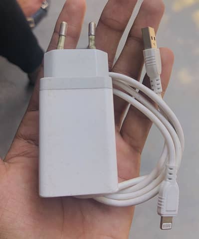 Apple iPhone XR