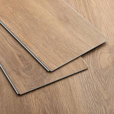 Laminated gloos flooring|Wooden flooring| Spc flooring| Solid flooring