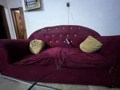 3 sofas renew krwae hy