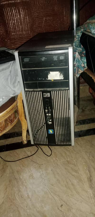 best PC for gaming