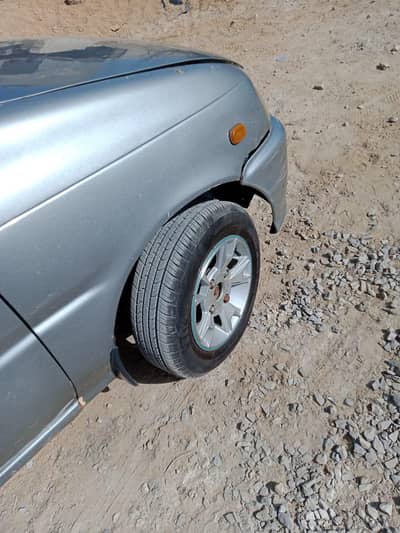 File Missing only Reg. Card Available A/C start