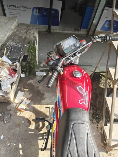 hi speed 10/10 Condition 2026 model