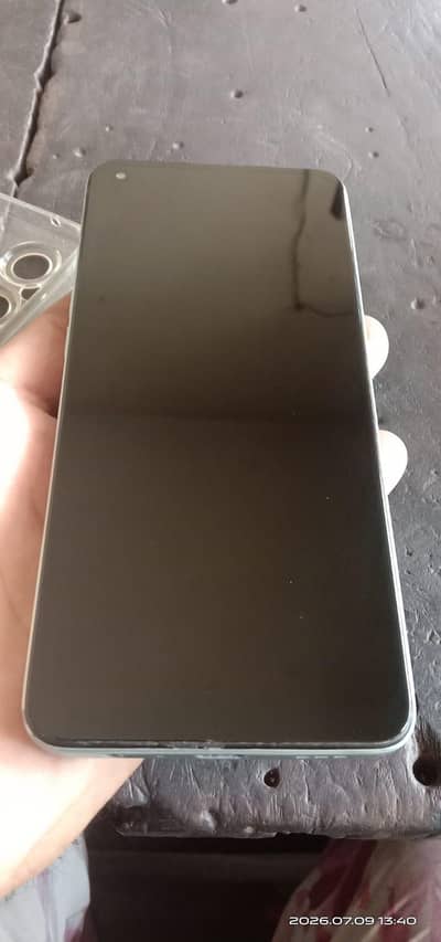 OPPO F21 Pro 5G 8/128