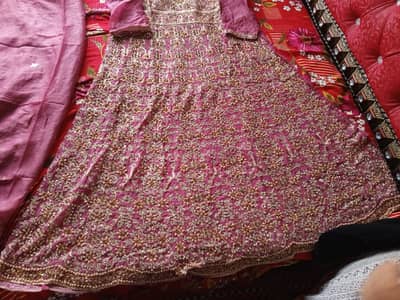 Designer Maxi